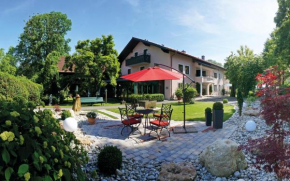 Landhaus Riedl